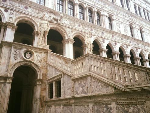 12308790_10153636473785907_4805741589835045834_n