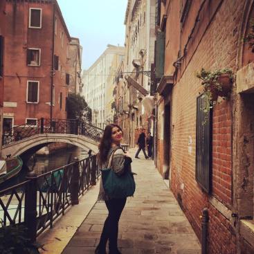 12308819_10153636500500907_7111191383433732980_n