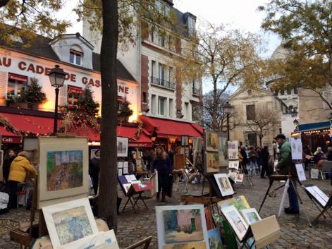 12341140_10153674283585907_1055753546842430851_n