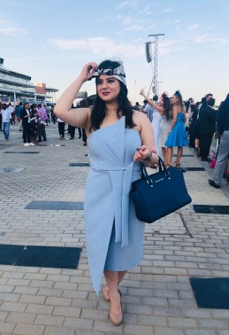 Nikita at DWC 2019.jpg