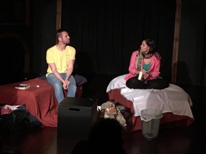 8a36062e-faef-434d-9013-7e925f7506a3