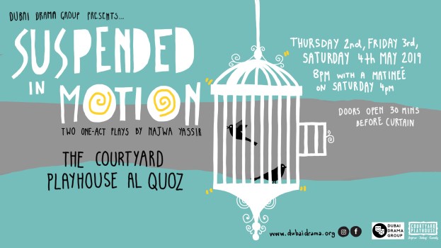 Suspended in Motion_FB banner