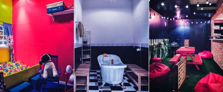 house-party-bar-featured-aug-963x400